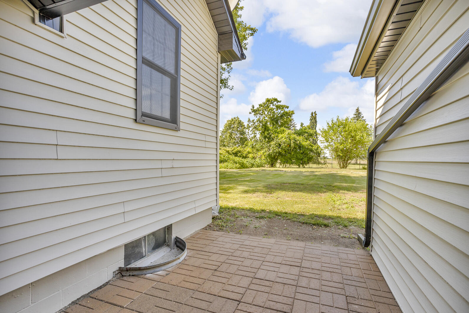 10410 Cady Road Jackson, MI 49201 - Photo 45 of 53 45