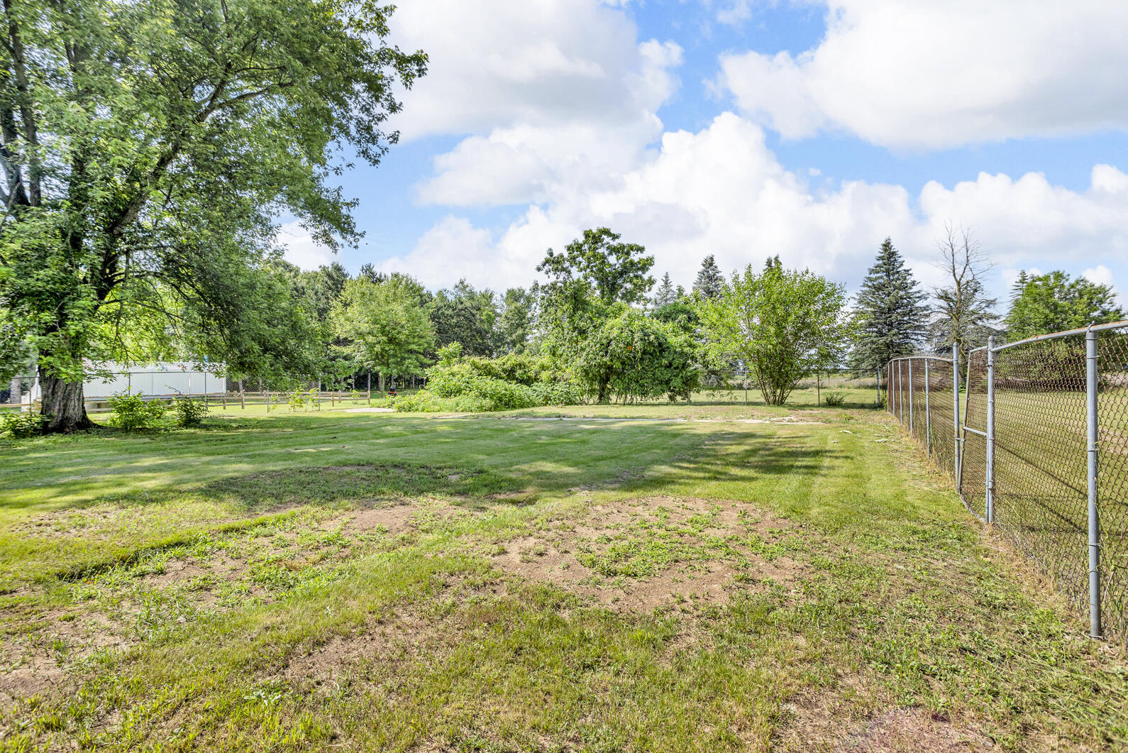10410 Cady Road Jackson, MI 49201 - Photo 46 of 53 46