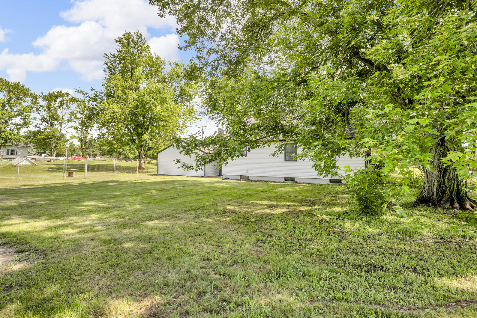 10410 Cady Road Jackson, MI 49201 - Photo 48 of 53 48