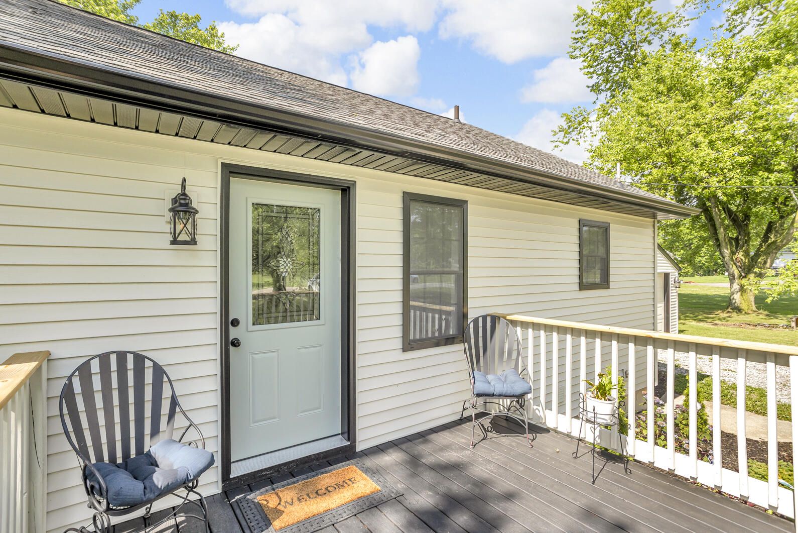 10410 Cady Road Jackson, MI 49201 - Photo 6 of 53 6