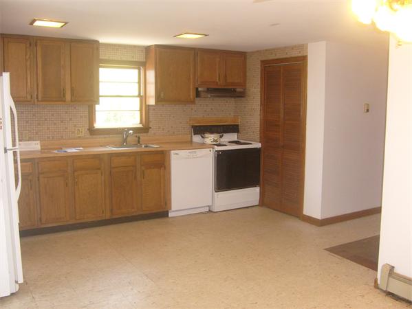 11 Fallon Point Hanson, MA 02341 - Photo 11 of 20 Gallery Image 11