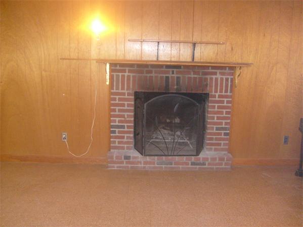 11 Fallon Point Hanson, MA 02341 - Photo 12 of 20 Gallery Image 12