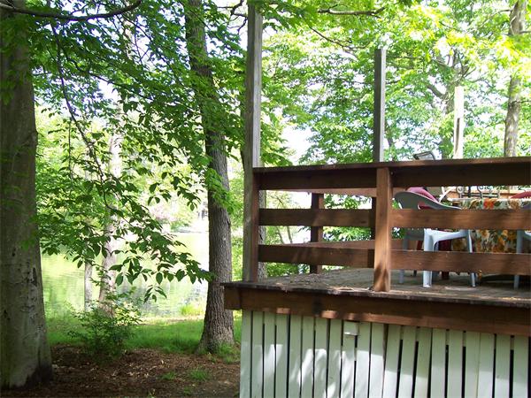 11 Fallon Point Hanson, MA 02341 - Photo 16 of 20 Gallery Image 16