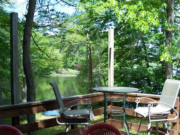 11 Fallon Point Hanson, MA 02341 - Photo 17 of 20 Gallery Image 17