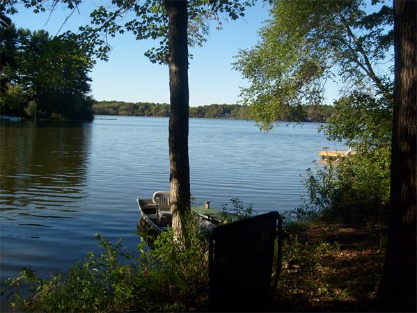 11 Fallon Point Hanson, MA 02341 - Photo 2 of 20 Gallery Image 2