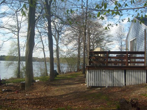 11 Fallon Point Hanson, MA 02341 - Photo 5 of 20 Gallery Image 5