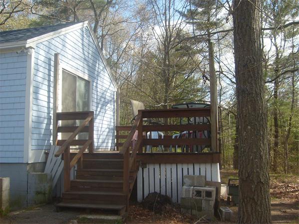11 Fallon Point Hanson, MA 02341 - Photo 8 of 20 Gallery Image 8