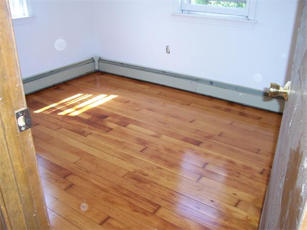 11 Fallon Point Hanson, MA 02341 - Photo 9 of 20 Gallery Image 9