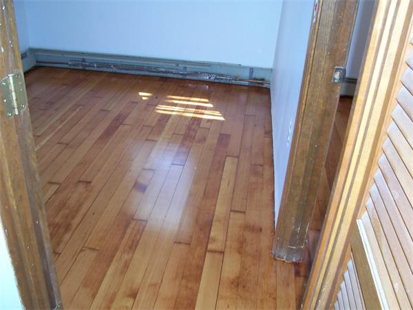 11 Fallon Point Hanson, MA 02341 - Photo 10 of 20 Gallery Image 10