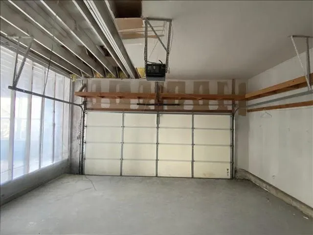 $219,900 | 8547 North Robinhood Avenue, Kansas City, MO 64154