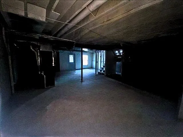 $219,900 | 8547 North Robinhood Avenue, Kansas City, MO 64154