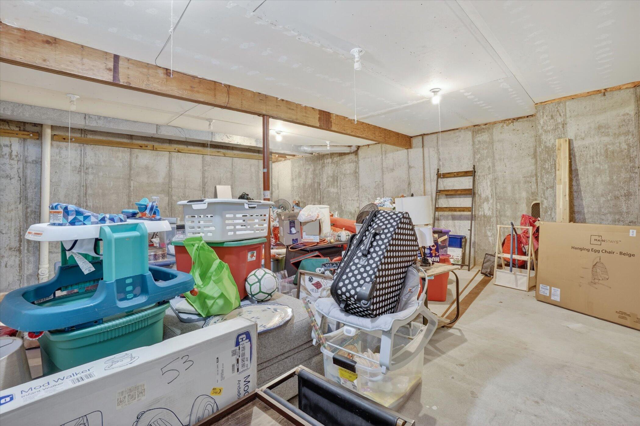11353 River Ridge Drive, Unit 19 Allendale, MI 49401 - Photo 36 of 36 36-11353-River-Ridge-Dr-Windowstill