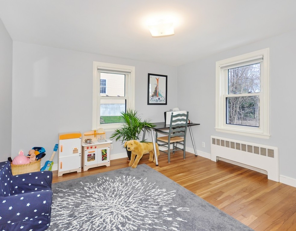 3 Notre Dame Road Bedford, MA 01730 - Photo 11 of 18 Gallery Image 11
