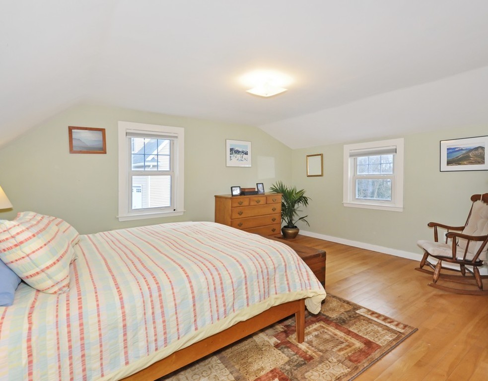 3 Notre Dame Road Bedford, MA 01730 - Photo 12 of 18 Gallery Image 12