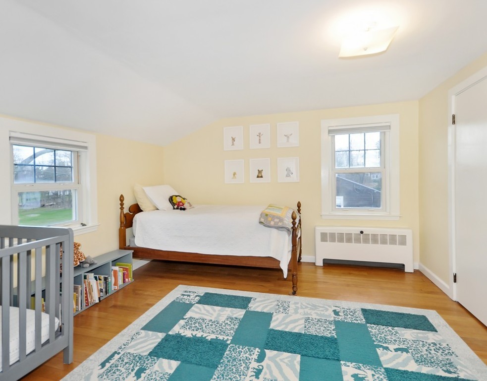 3 Notre Dame Road Bedford, MA 01730 - Photo 13 of 18 Gallery Image 13