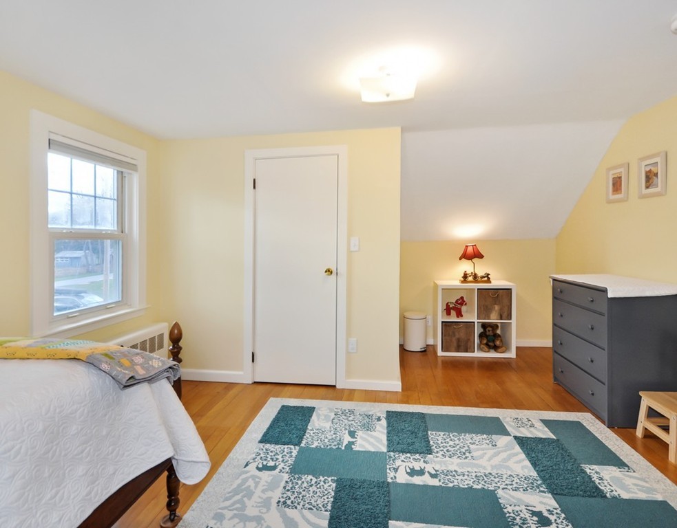 3 Notre Dame Road Bedford, MA 01730 - Photo 14 of 18 Gallery Image 14