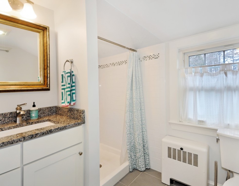 3 Notre Dame Road Bedford, MA 01730 - Photo 15 of 18 Gallery Image 15