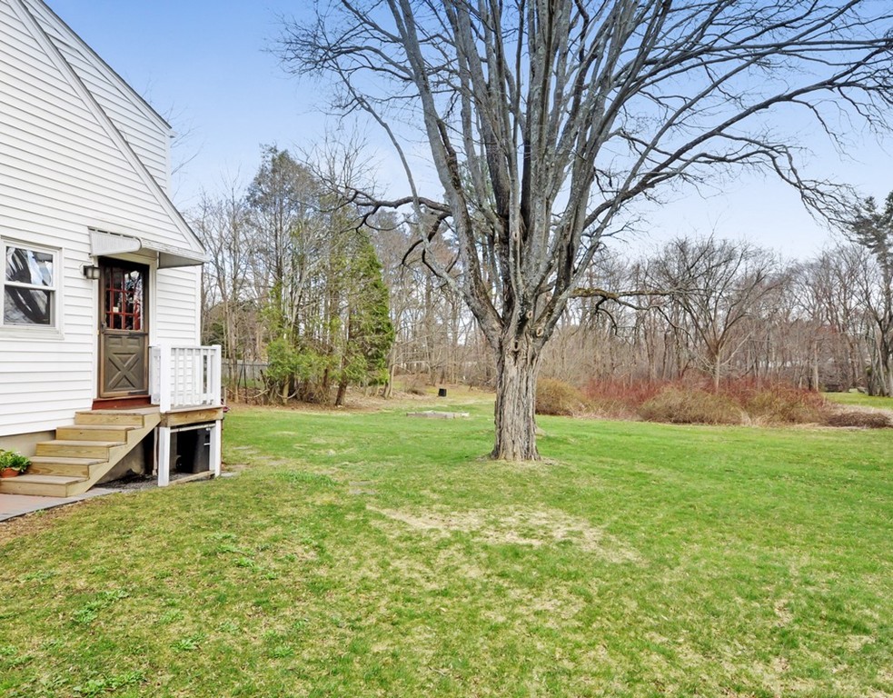 3 Notre Dame Road Bedford, MA 01730 - Photo 16 of 18 Gallery Image 16