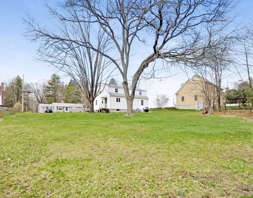 3 Notre Dame Road Bedford, MA 01730 - Photo 17 of 18 Gallery Image 17