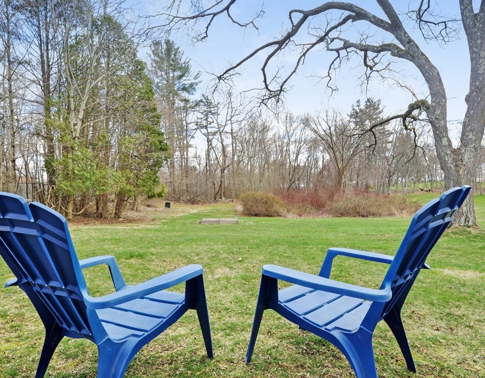 3 Notre Dame Road Bedford, MA 01730 - Photo 18 of 18 Gallery Image 18
