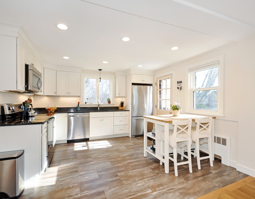 3 Notre Dame Road Bedford, MA 01730 - Photo 3 of 18 Gallery Image 3