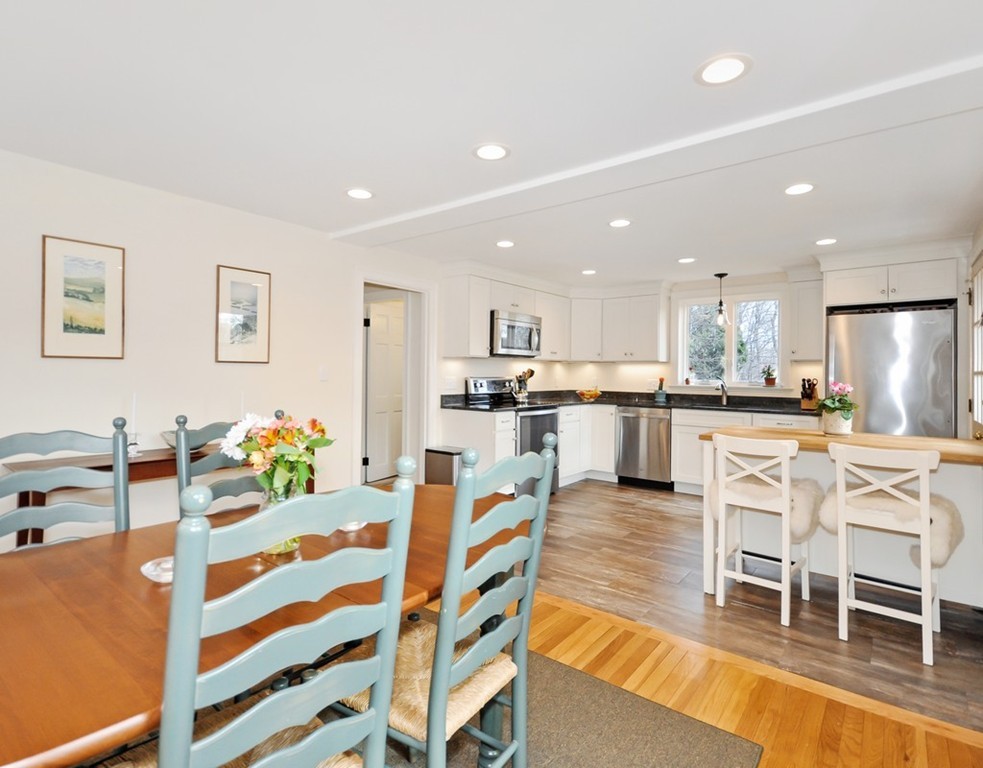 3 Notre Dame Road Bedford, MA 01730 - Photo 4 of 18 Gallery Image 4