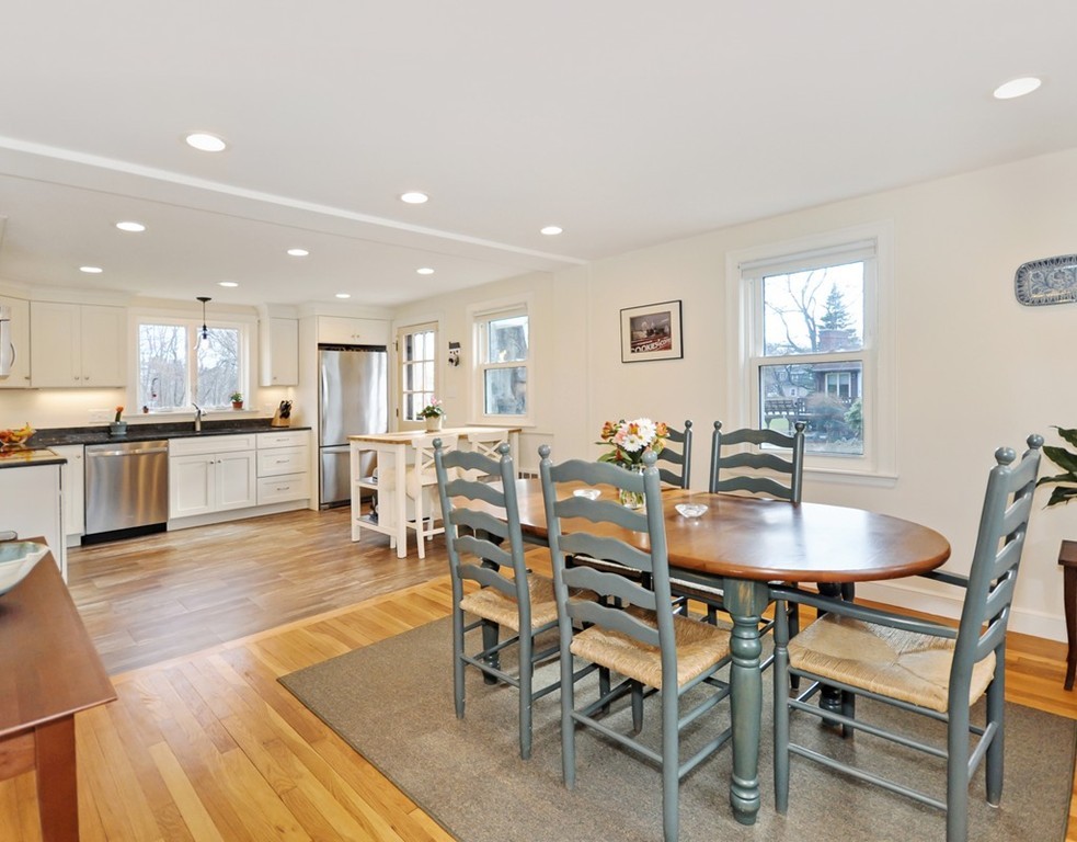 3 Notre Dame Road Bedford, MA 01730 - Photo 5 of 18 Gallery Image 5