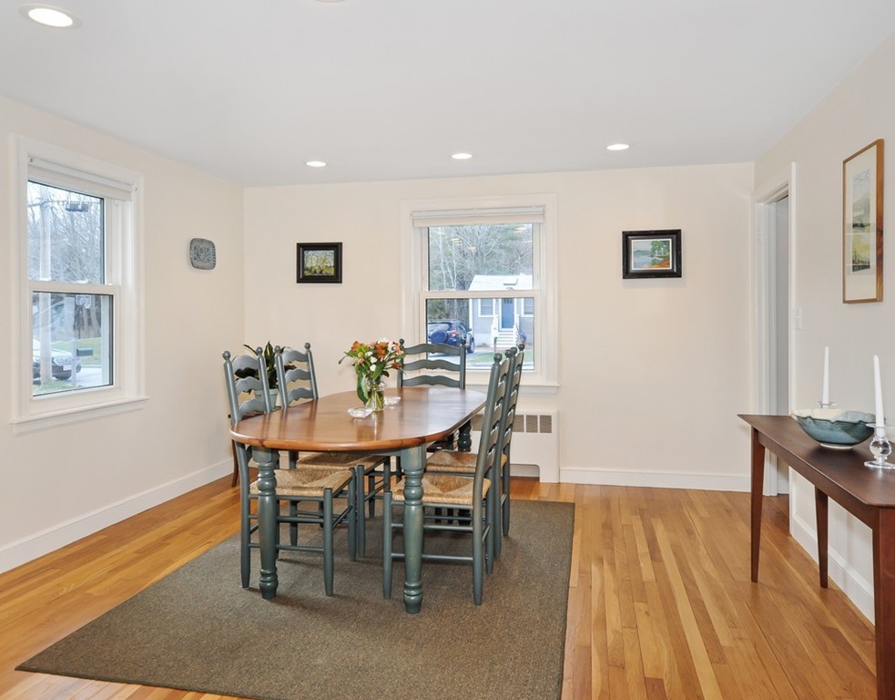 3 Notre Dame Road Bedford, MA 01730 - Photo 6 of 18 Gallery Image 6
