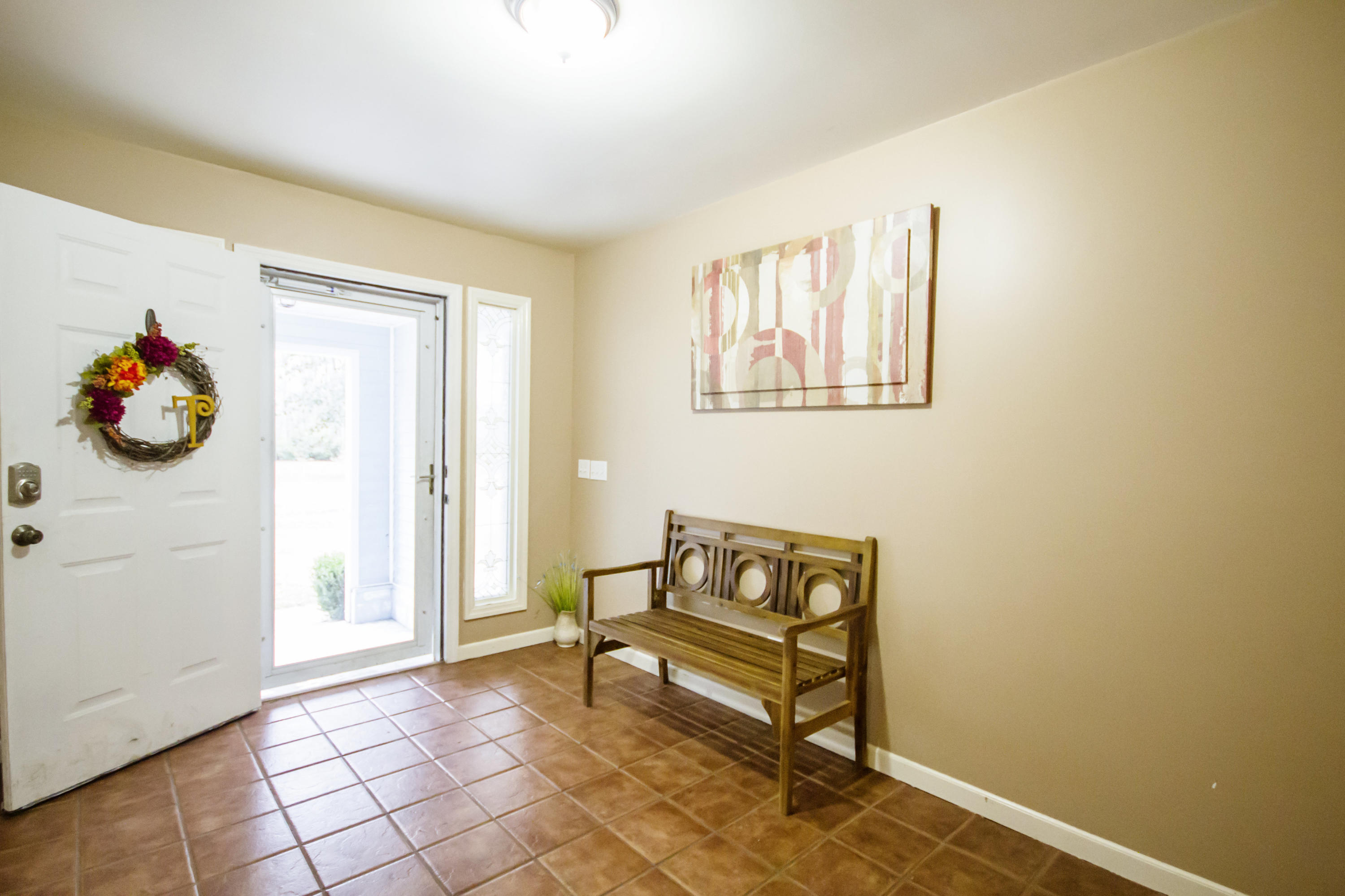 610 Lynnwood Road Walterboro, SC 29488 - Photo 2 of 44 610 Lynnwood Robin Harrison-0018