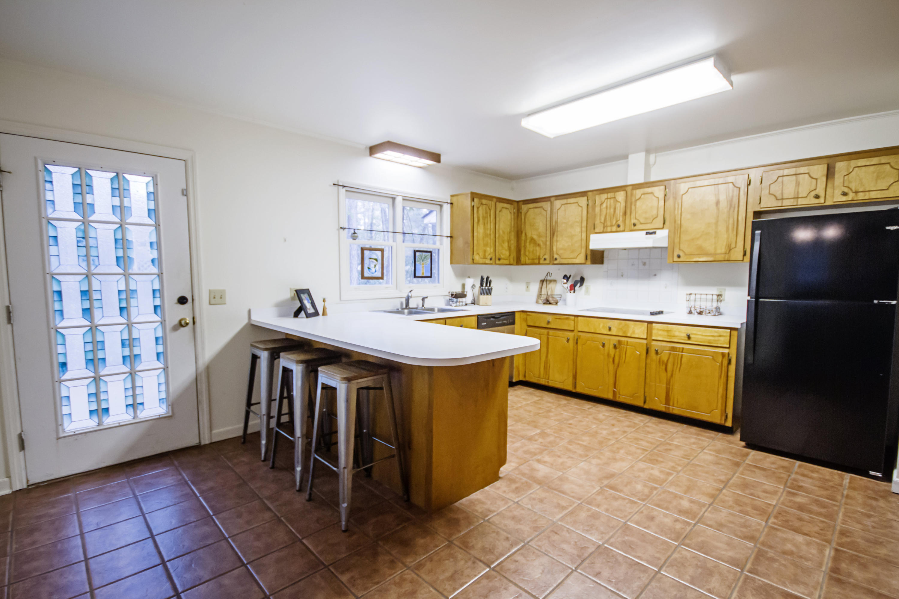 610 Lynnwood Road Walterboro, SC 29488 - Photo 14 of 44 610 Lynnwood Robin Harrison-0029