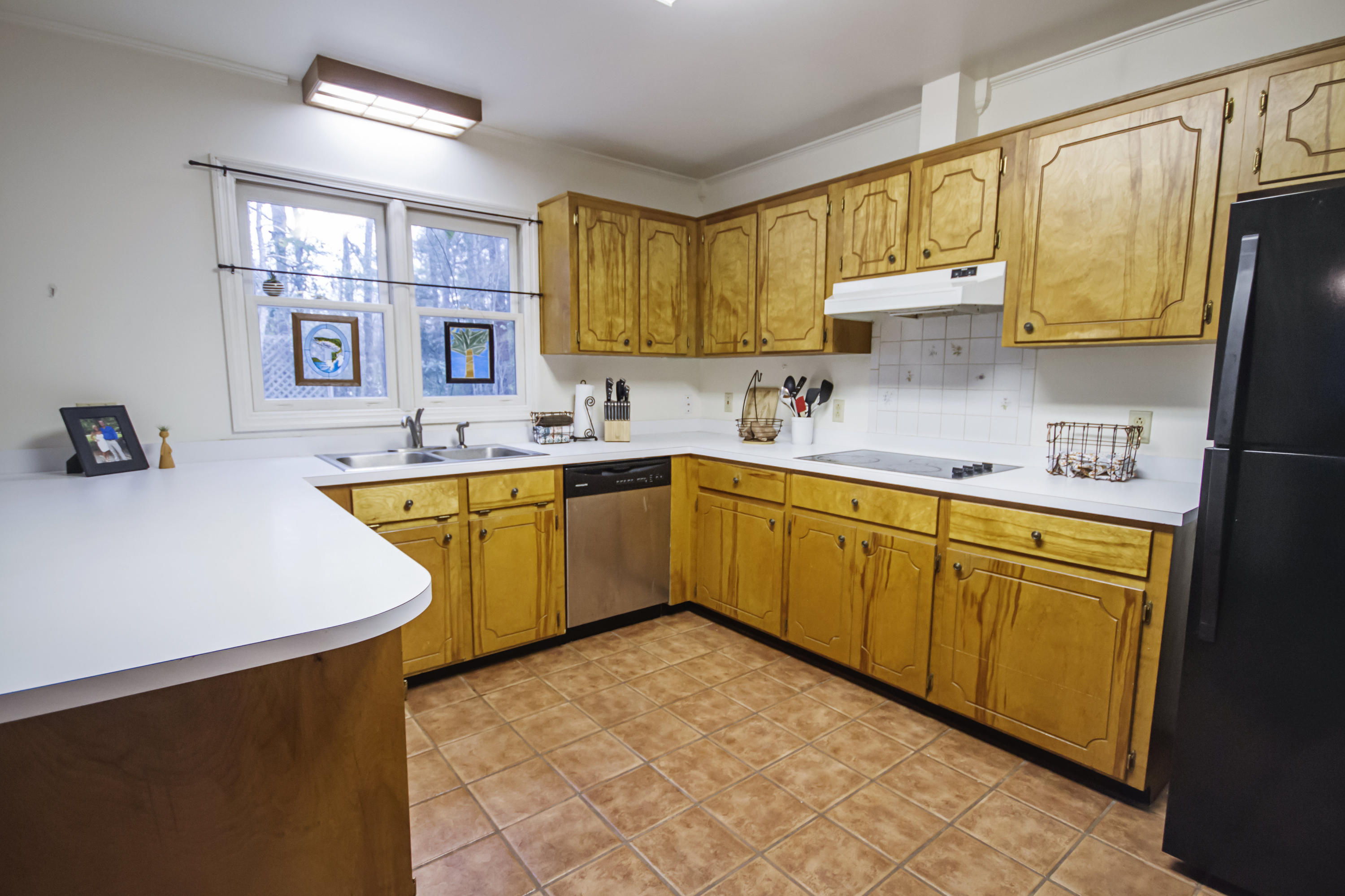 610 Lynnwood Road Walterboro, SC 29488 - Photo 16 of 44 610 Lynnwood Robin Harrison-0030