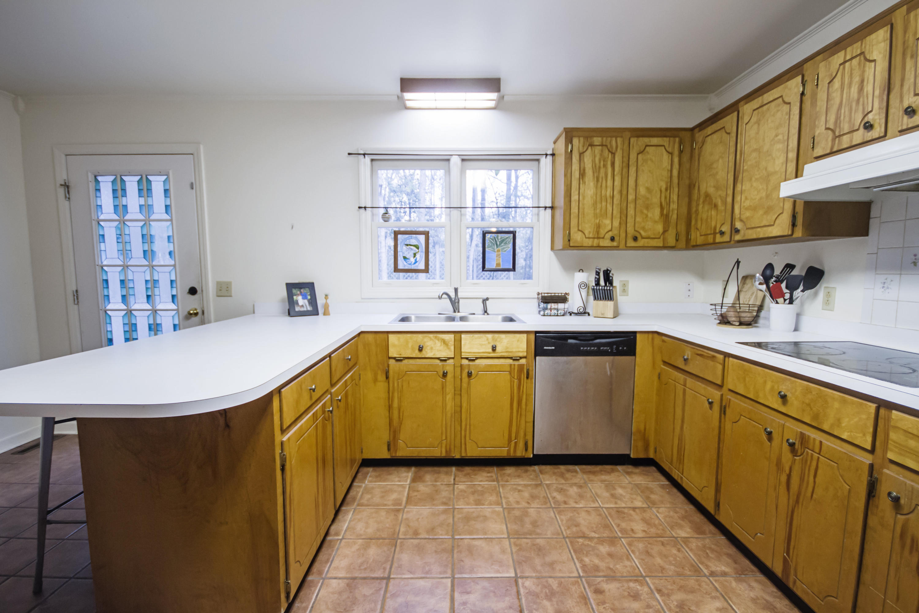 610 Lynnwood Road Walterboro, SC 29488 - Photo 17 of 44 610 Lynnwood Robin Harrison-0031