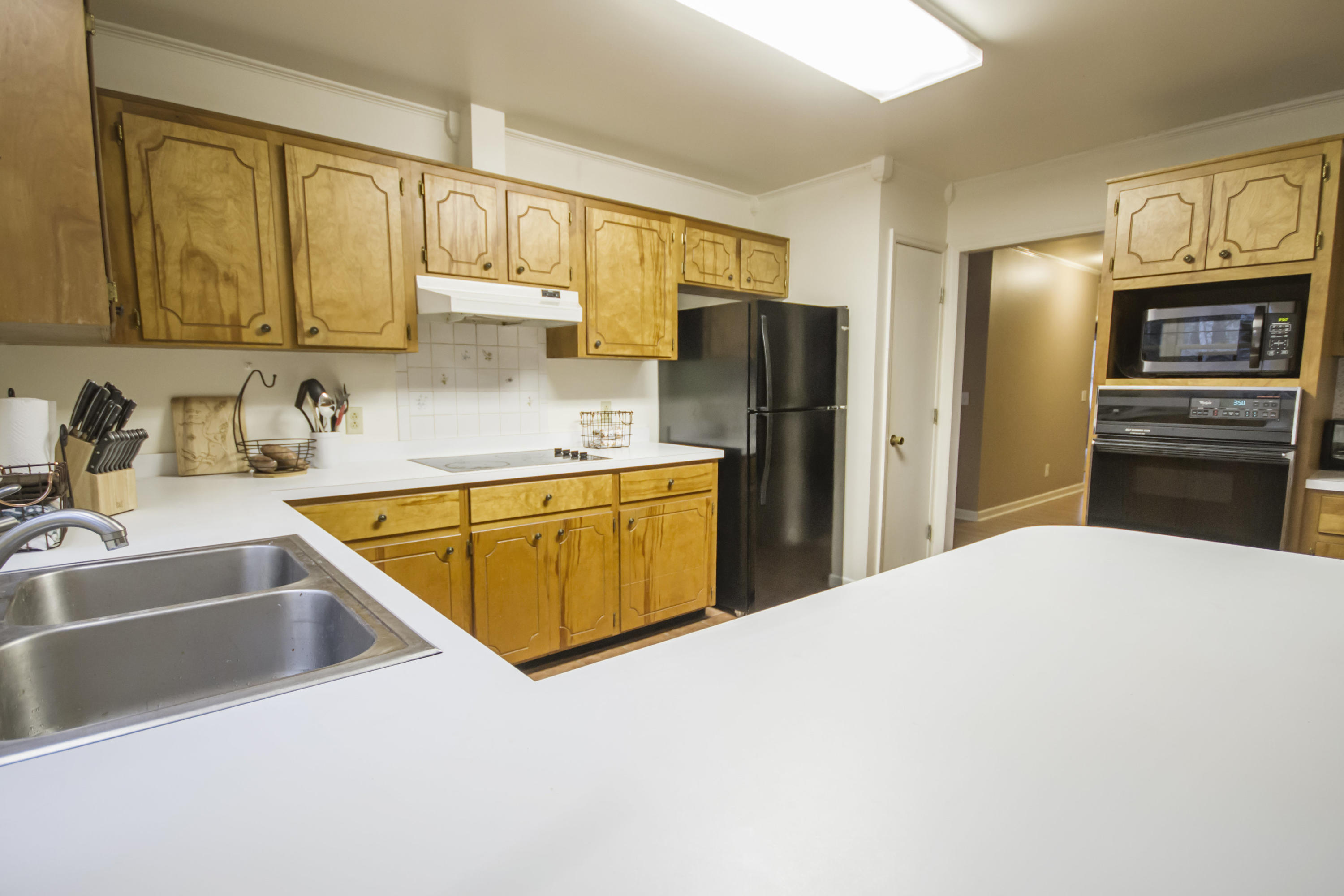 610 Lynnwood Road Walterboro, SC 29488 - Photo 18 of 44 610 Lynnwood Robin Harrison-0033