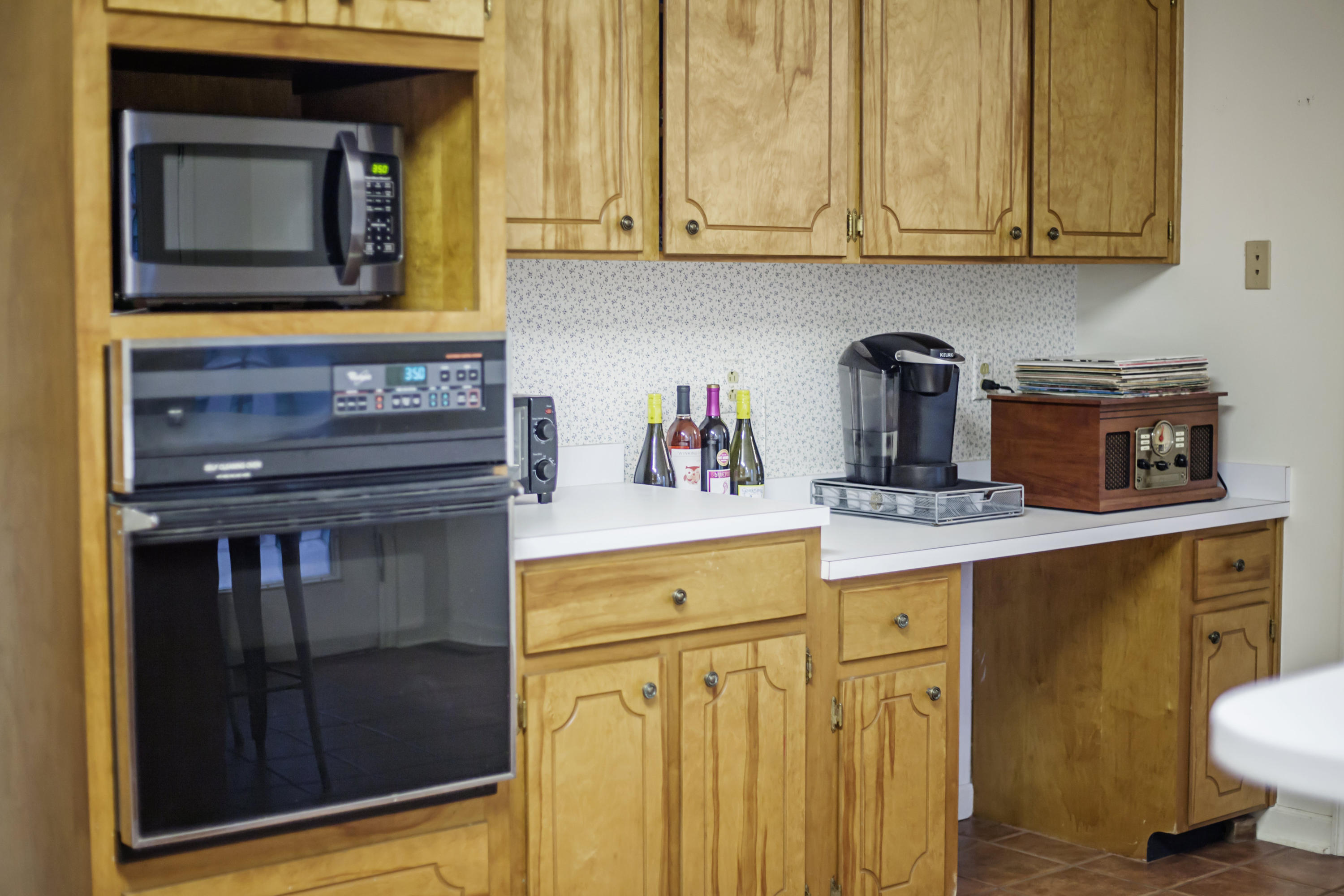 610 Lynnwood Road Walterboro, SC 29488 - Photo 20 of 44 610 Lynnwood Robin Harrison-0068
