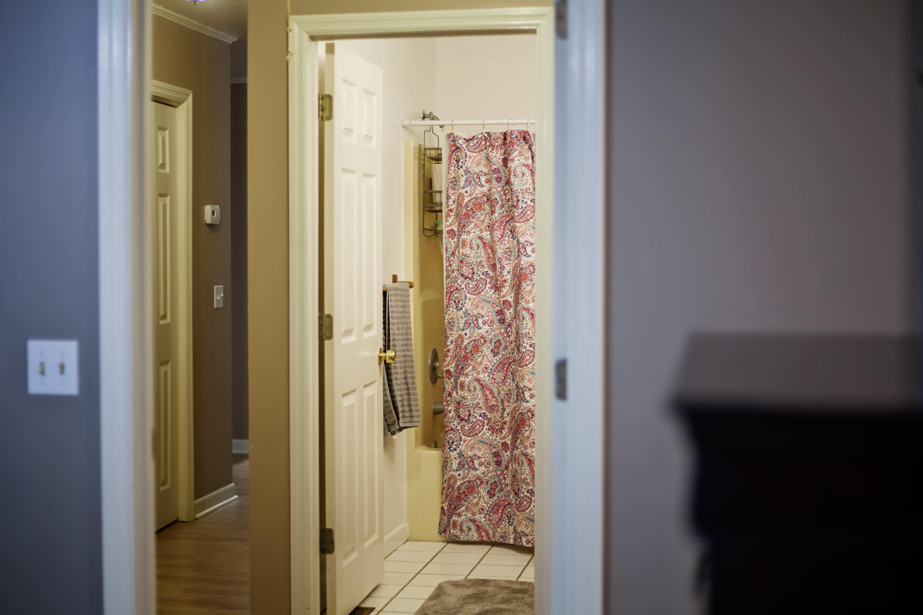 610 Lynnwood Road Walterboro, SC 29488 - Photo 22 of 44 610 Lynnwood Robin Harrison-0007