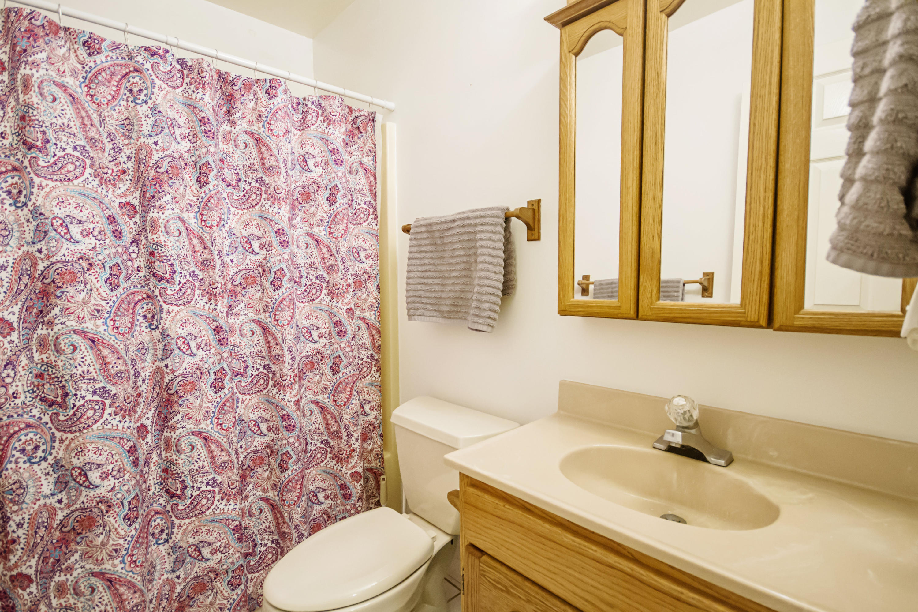 610 Lynnwood Road Walterboro, SC 29488 - Photo 23 of 44 610 Lynnwood Robin Harrison-0040