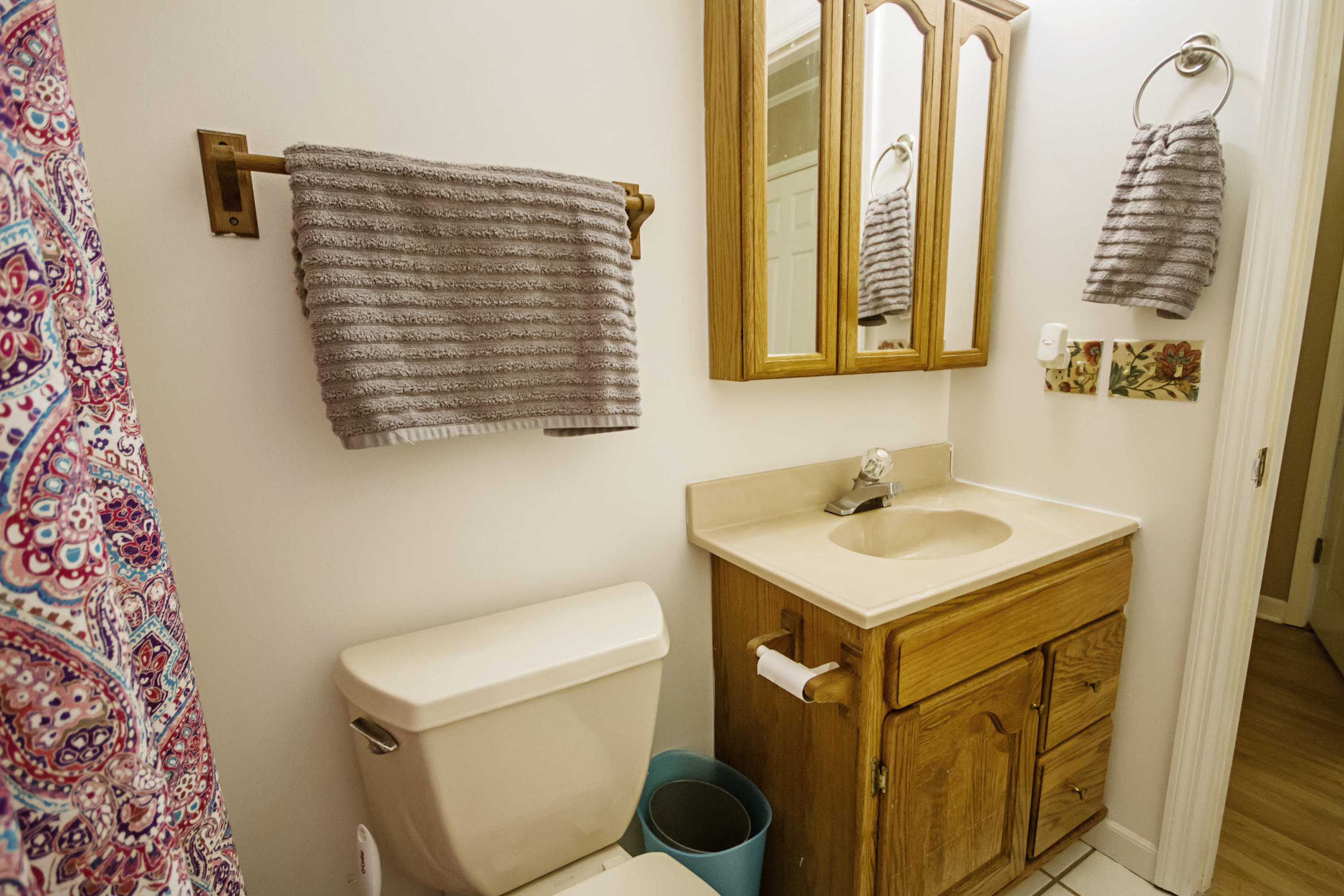 610 Lynnwood Road Walterboro, SC 29488 - Photo 25 of 44 610 Lynnwood Robin Harrison-0041