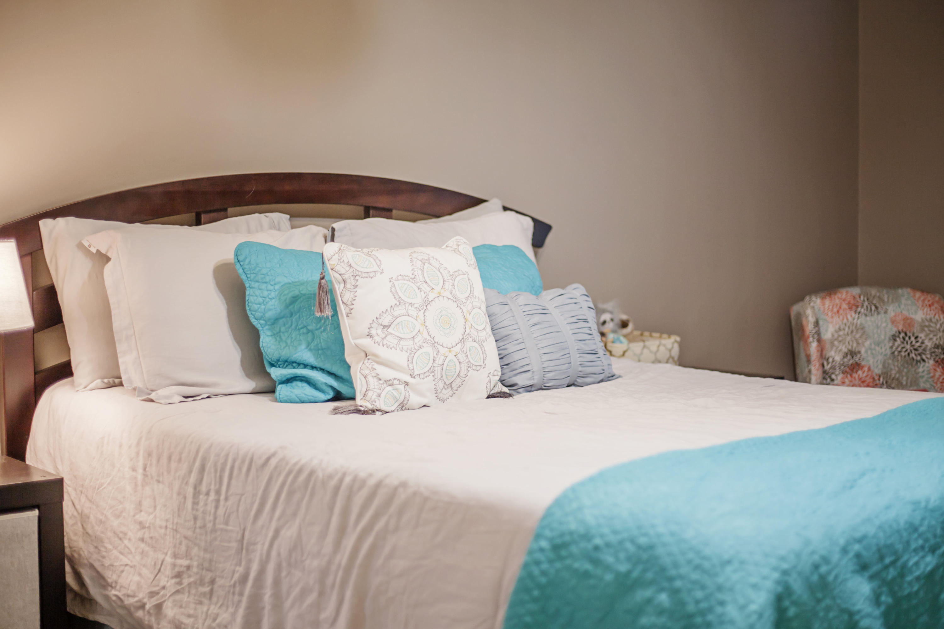 610 Lynnwood Road Walterboro, SC 29488 - Photo 26 of 44 610 Lynnwood Robin Harrison-0005