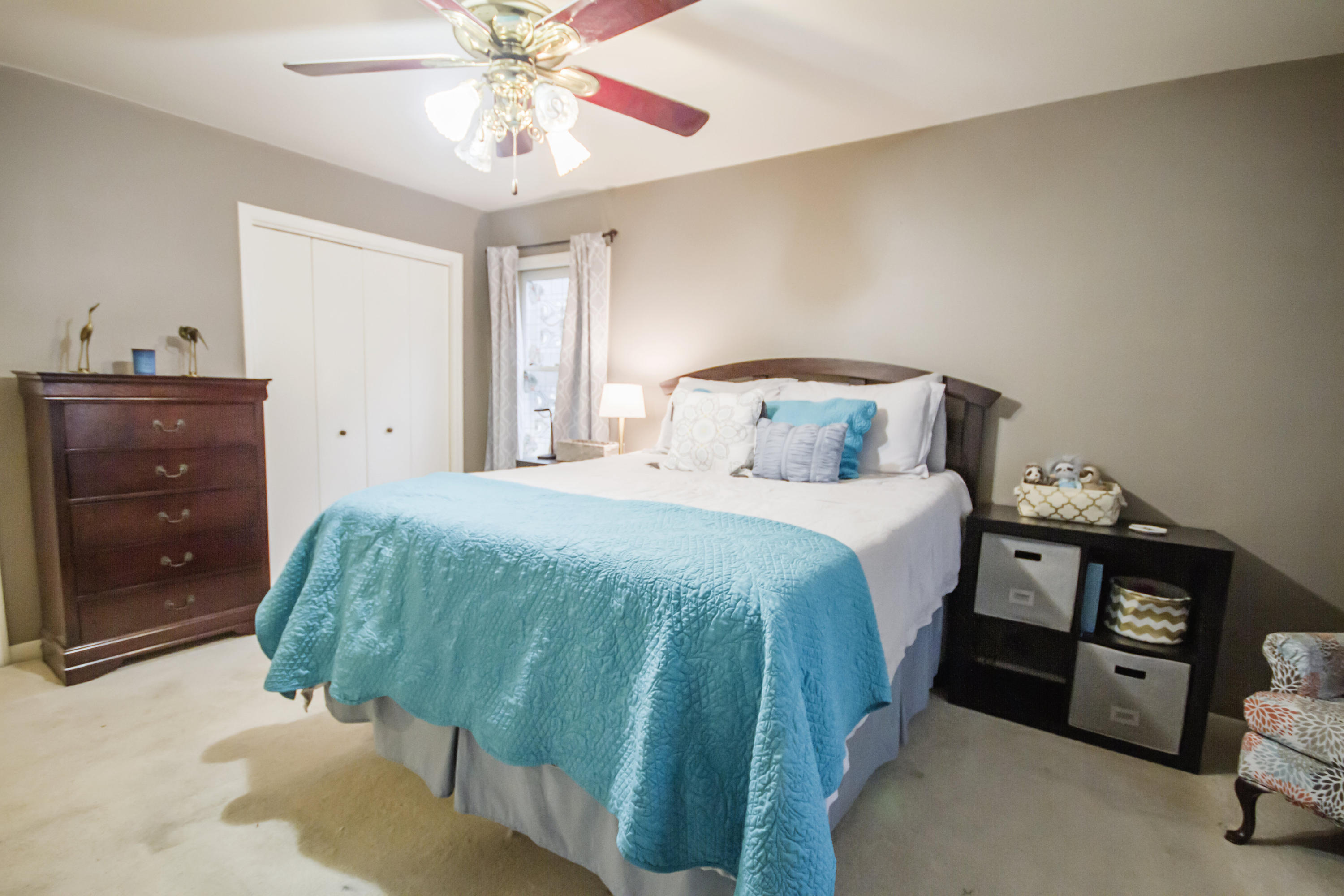 610 Lynnwood Road Walterboro, SC 29488 - Photo 27 of 44 610 Lynnwood Robin Harrison-0047