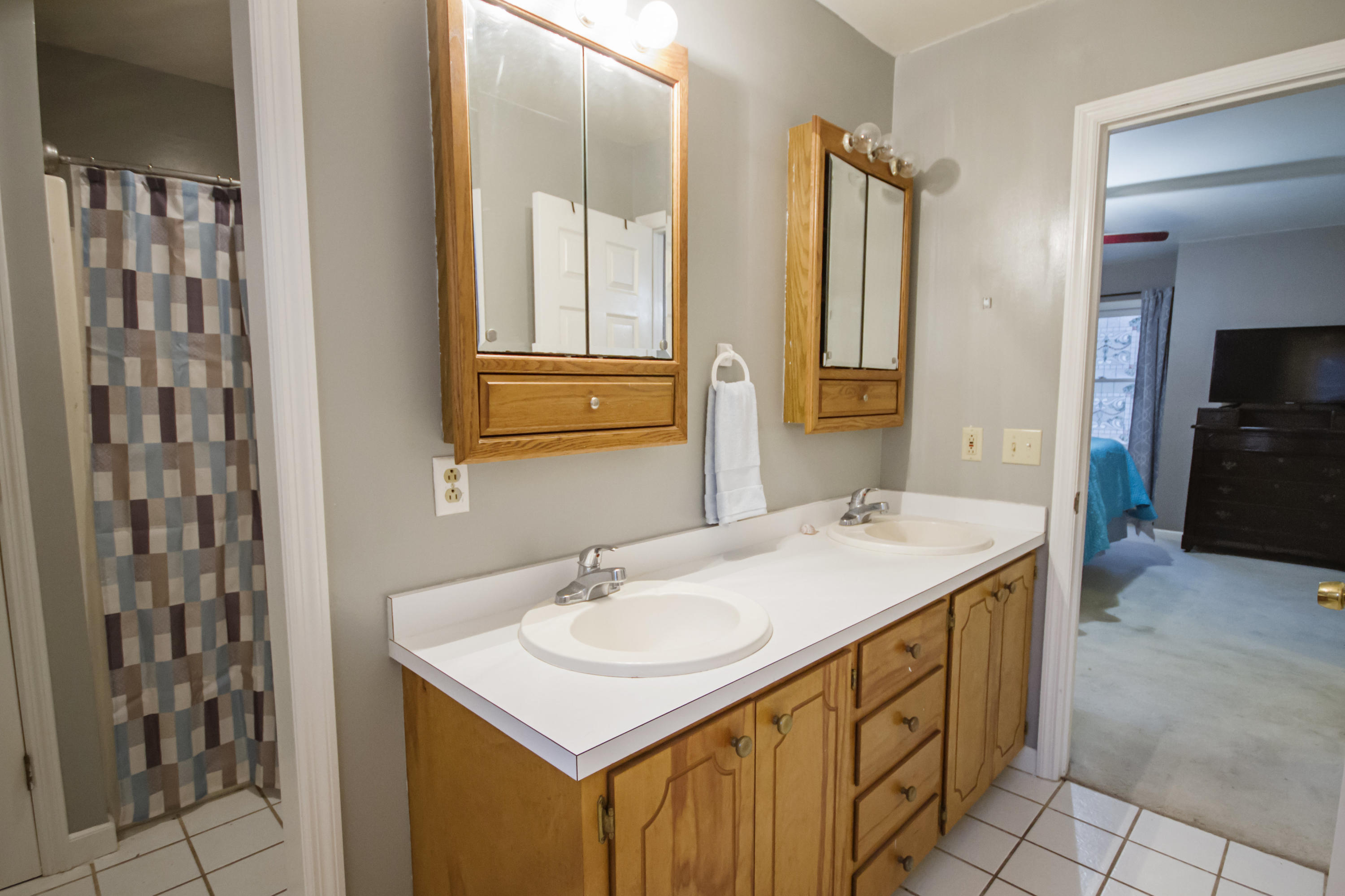 610 Lynnwood Road Walterboro, SC 29488 - Photo 30 of 44 610 Lynnwood Robin Harrison-0051