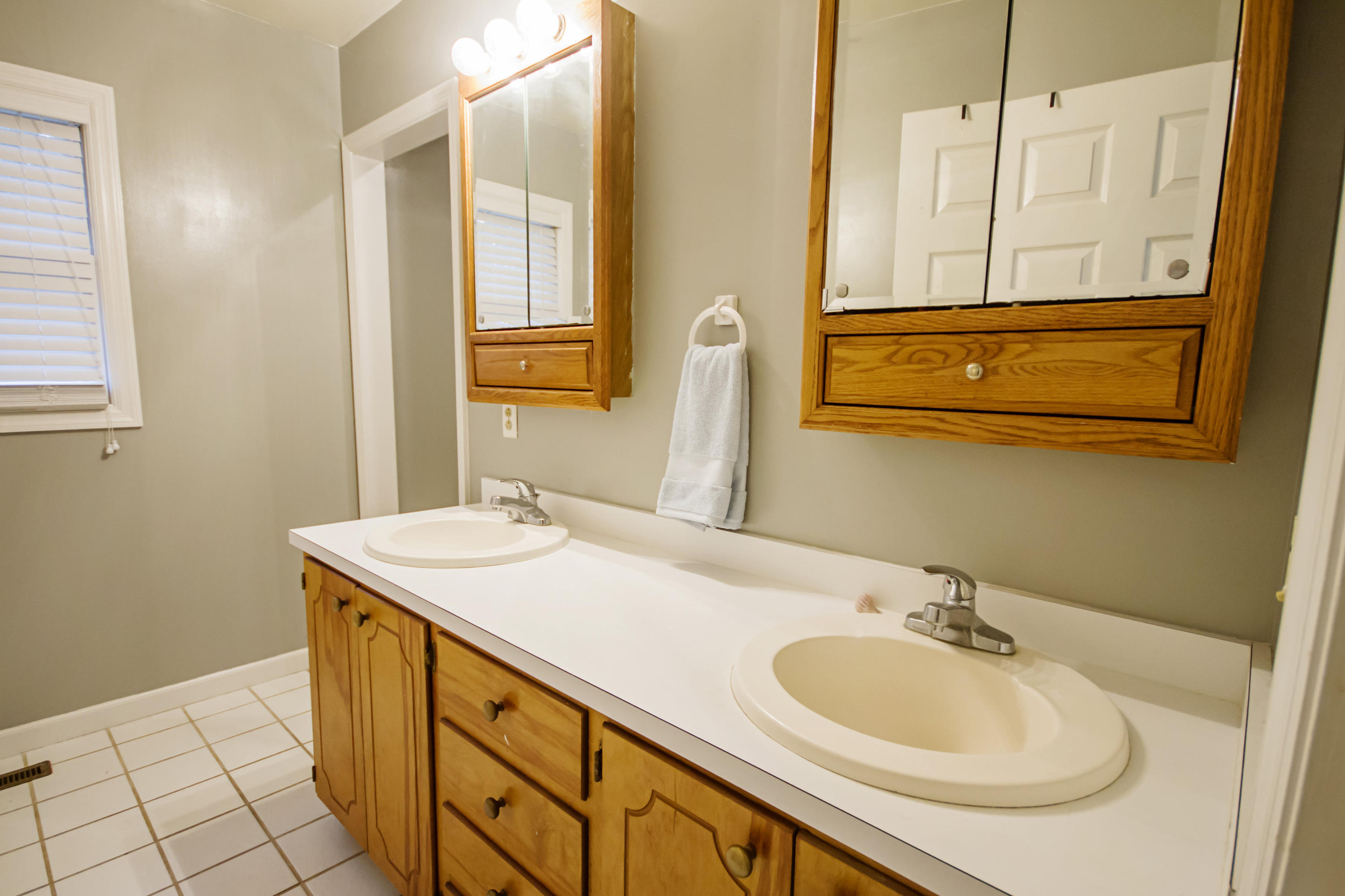 610 Lynnwood Road Walterboro, SC 29488 - Photo 31 of 44 610 Lynnwood Robin Harrison-0050