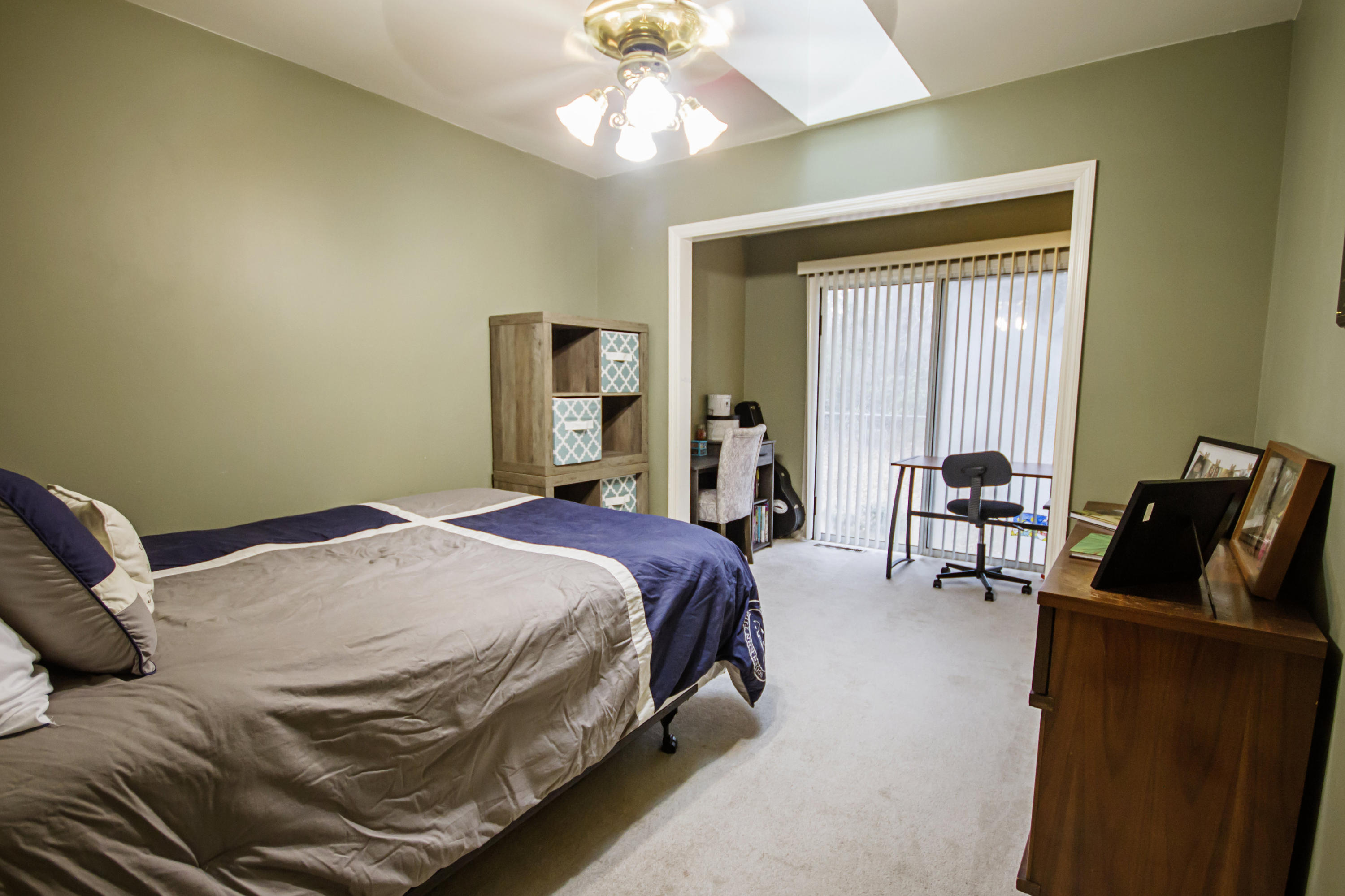 610 Lynnwood Road Walterboro, SC 29488 - Photo 33 of 44 610 Lynnwood Robin Harrison-0036