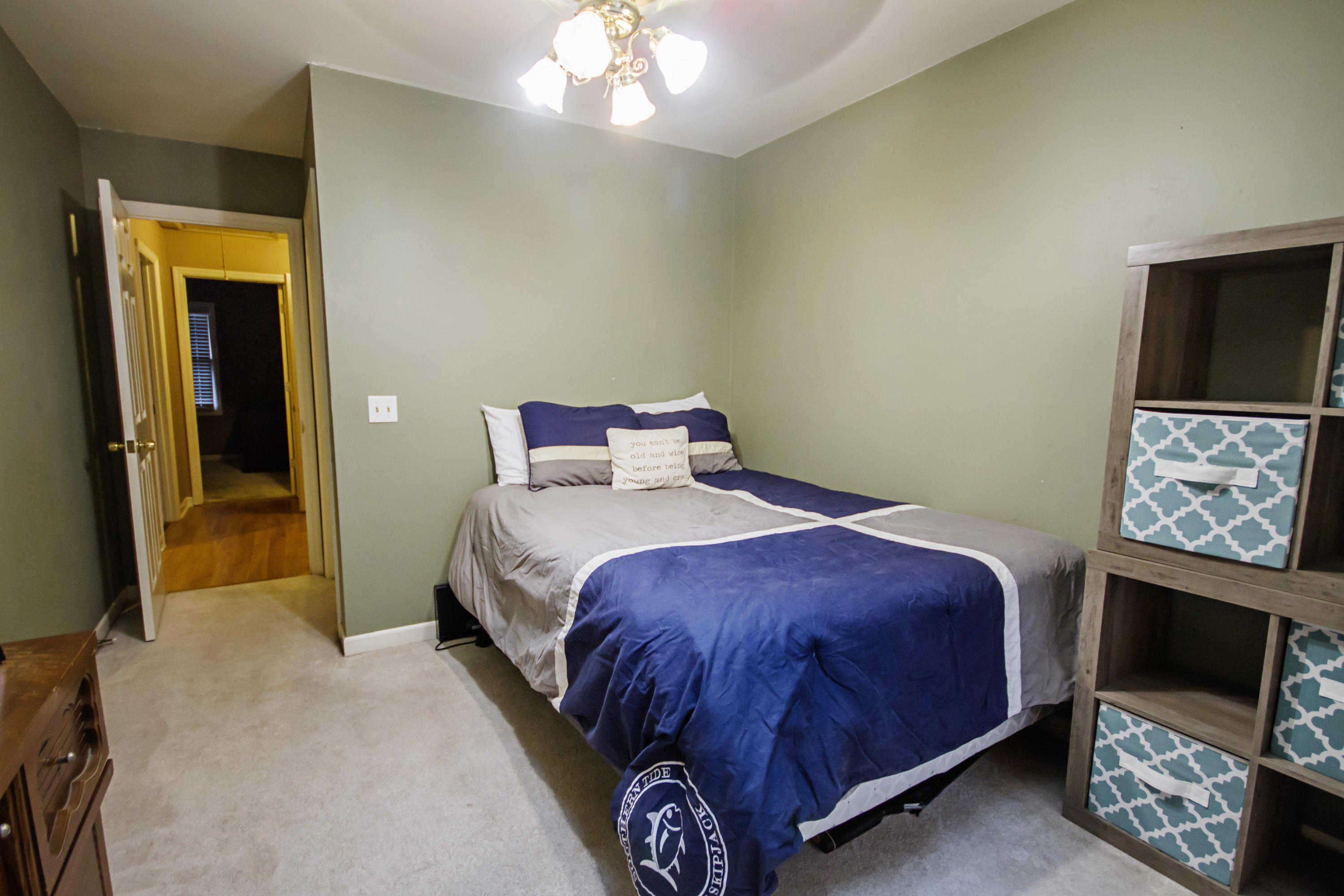610 Lynnwood Road Walterboro, SC 29488 - Photo 34 of 44 610 Lynnwood Robin Harrison-0037