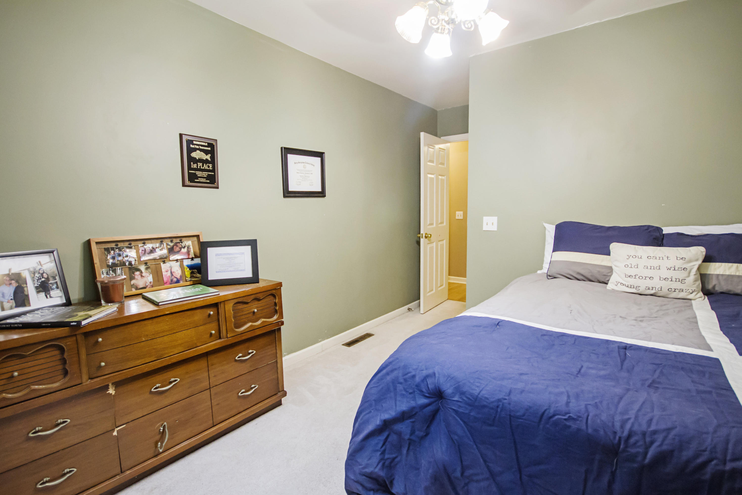 610 Lynnwood Road Walterboro, SC 29488 - Photo 35 of 44 610 Lynnwood Robin Harrison-0038