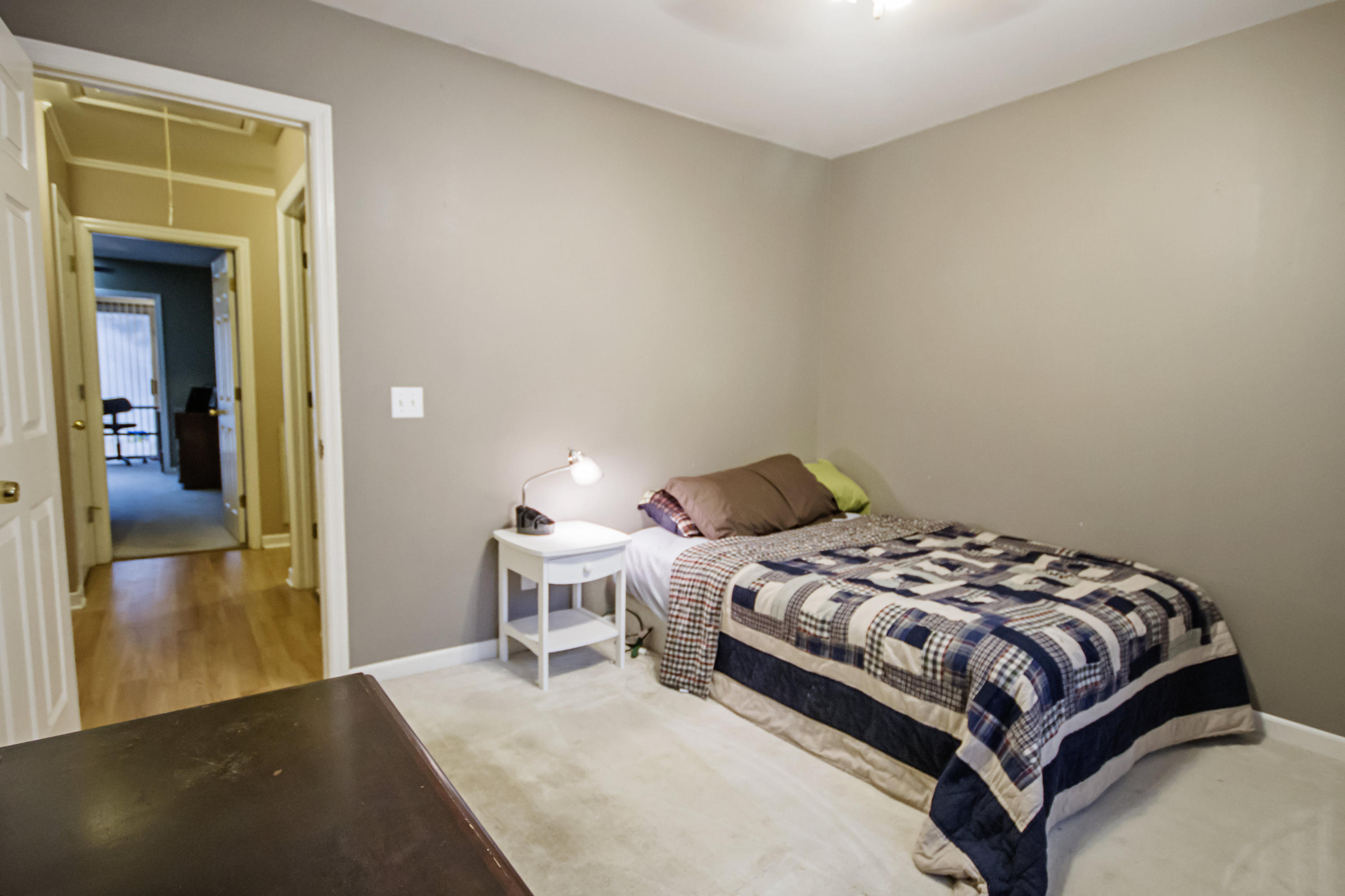610 Lynnwood Road Walterboro, SC 29488 - Photo 36 of 44 610 Lynnwood Robin Harrison-0043