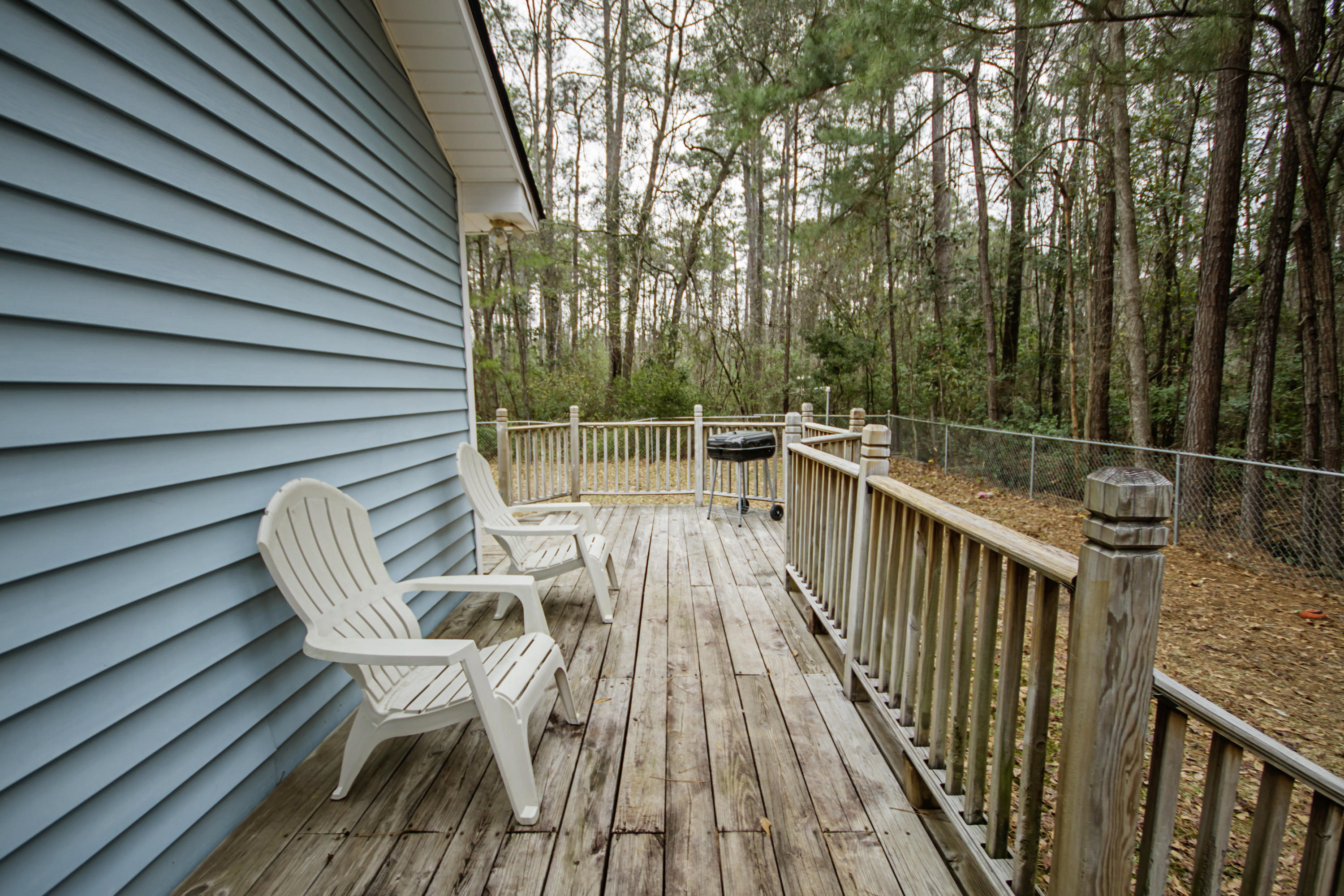 610 Lynnwood Road Walterboro, SC 29488 - Photo 39 of 44 610 Lynnwood Robin Harrison-0053