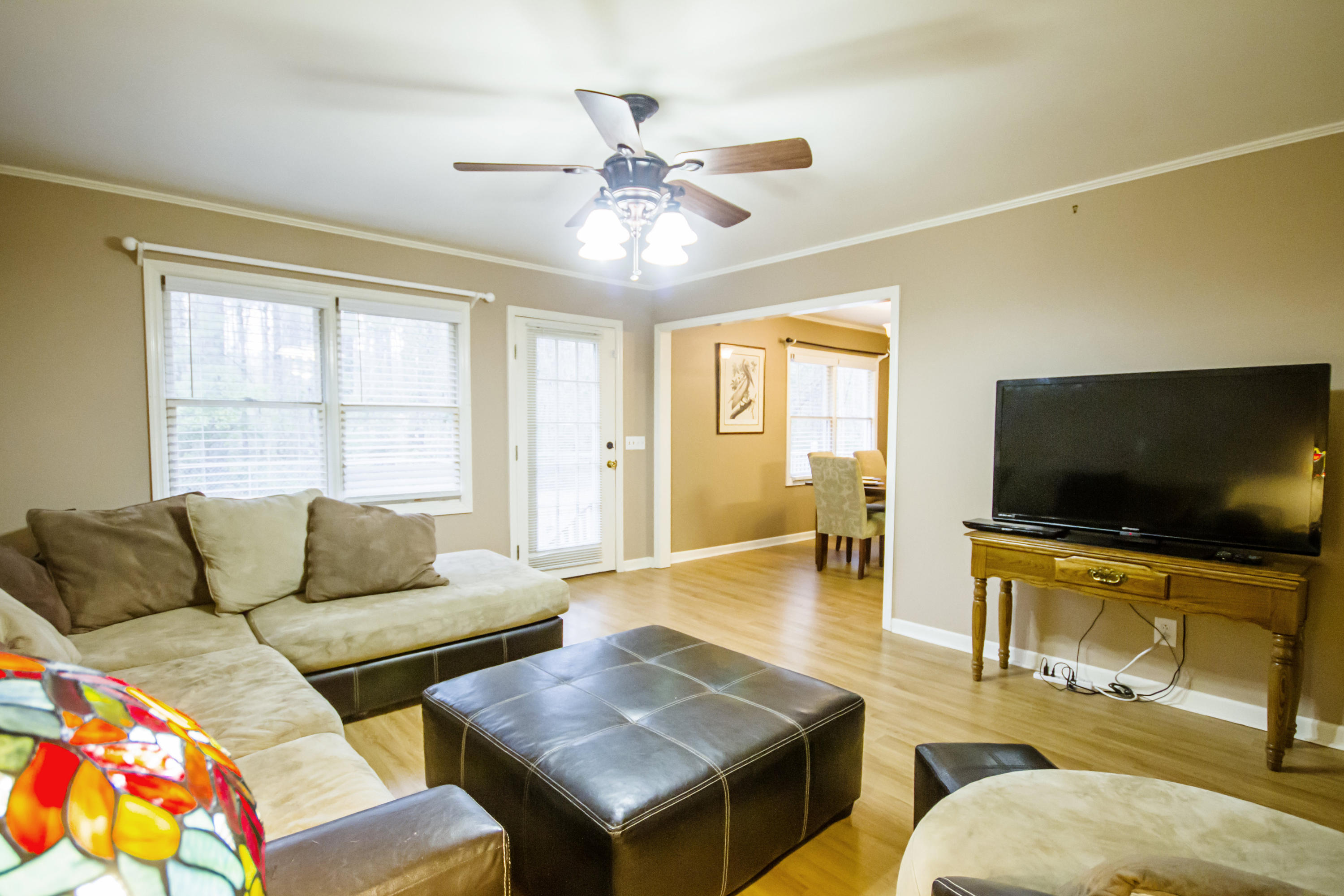 610 Lynnwood Road Walterboro, SC 29488 - Photo 8 of 44 610 Lynnwood Robin Harrison-0023