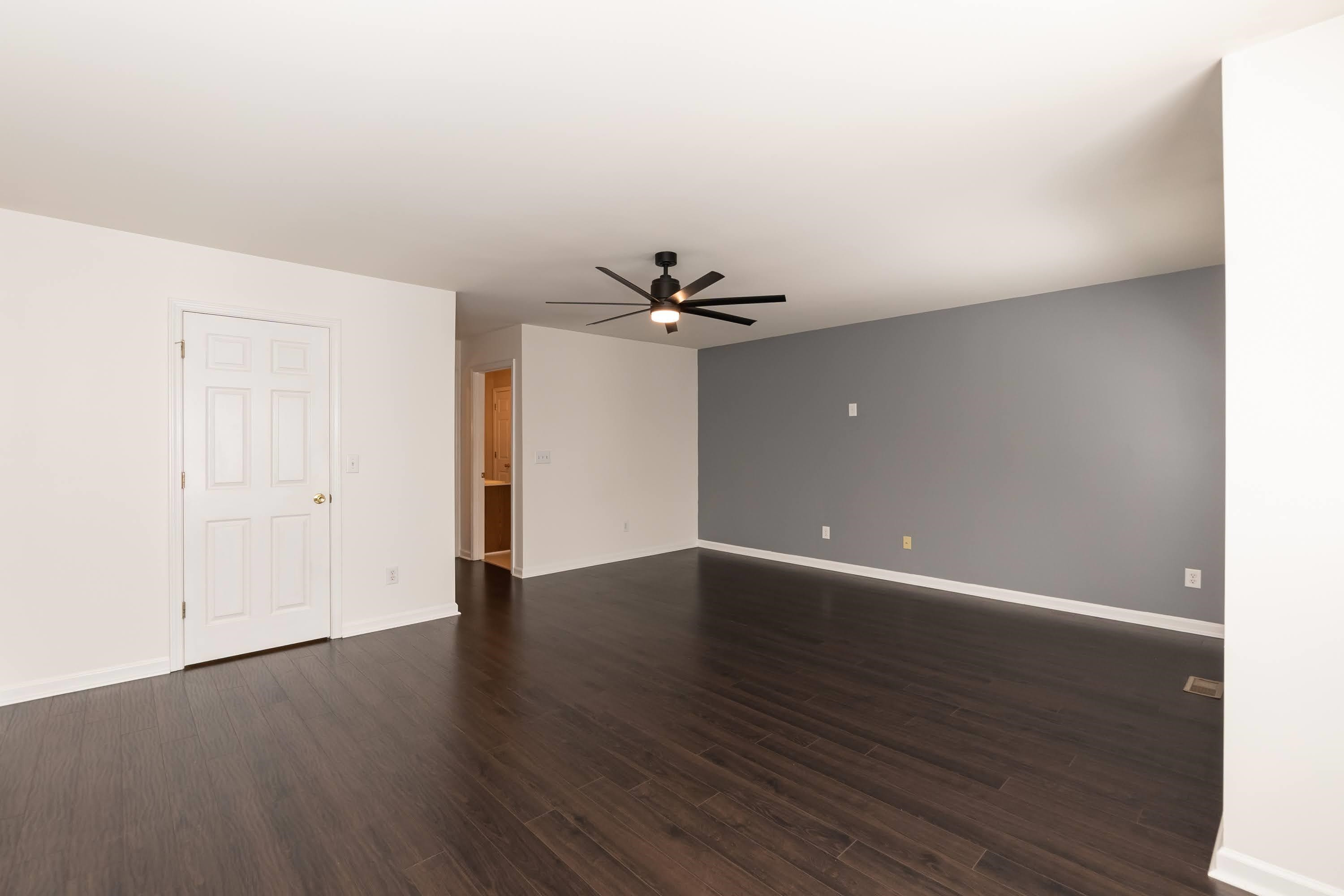 3020 Barrymore Street, Unit 110 Raleigh, NC 27603 - Photo 13 of 21 Photo 13