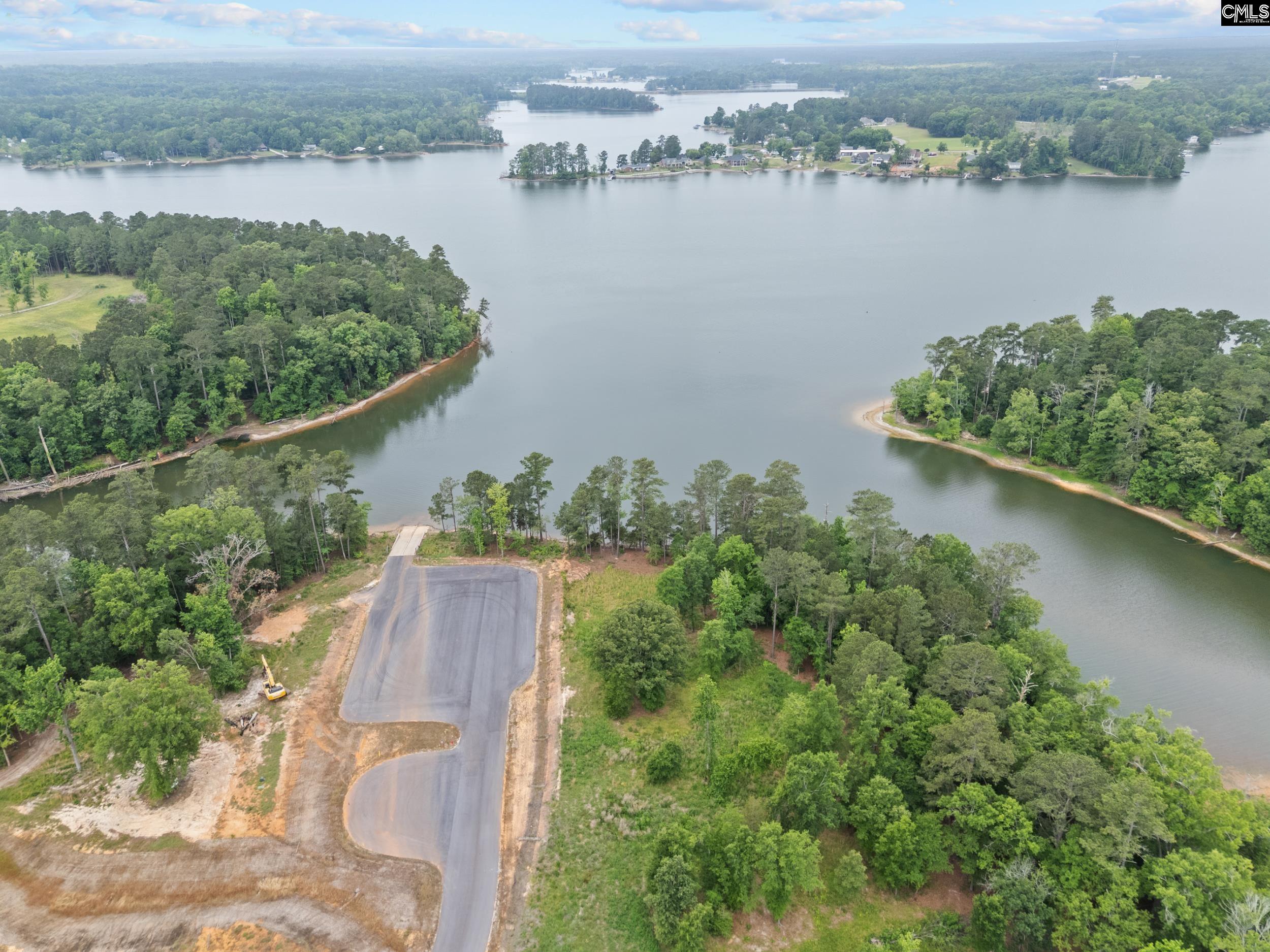 64 Navigator Trail Prosperity, SC 29127 - Photo 56 of 57