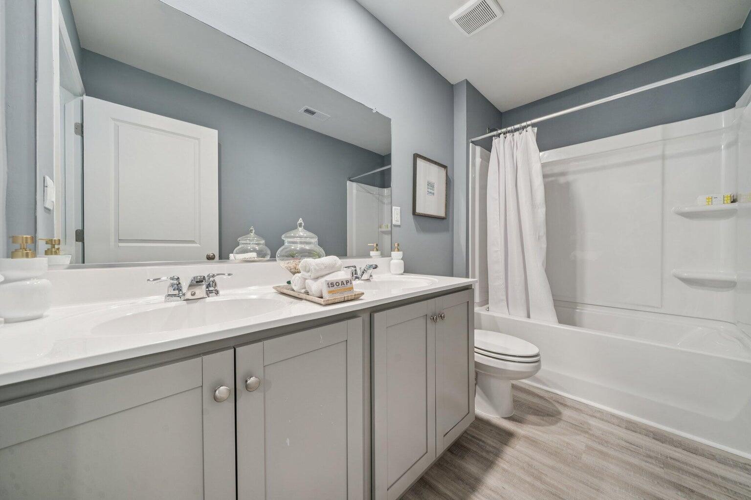 560 Lk Rdg Boulevard Summerville, SC 29486 - Photo 33 of 34 Hanover 24